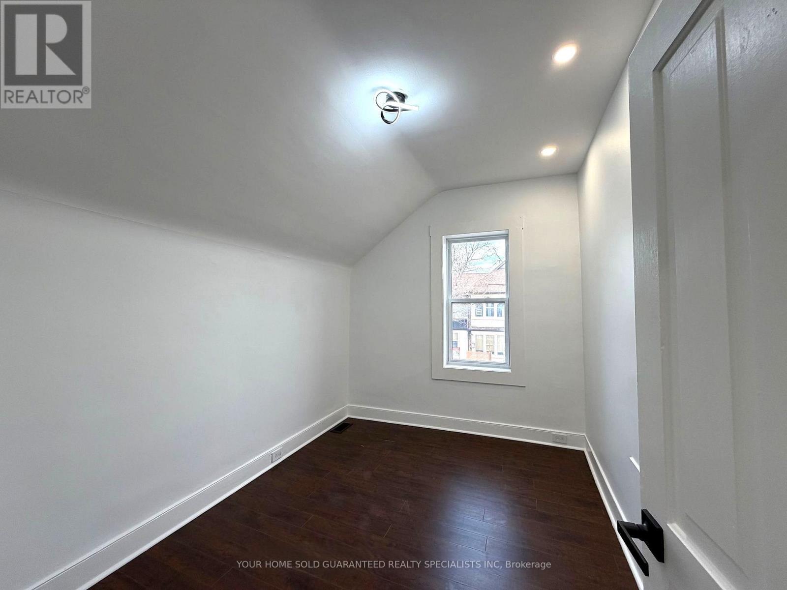 2 - 98 Wellington Street E, Aurora, Ontario  L4G 1H8 - Photo 6 - N12712980