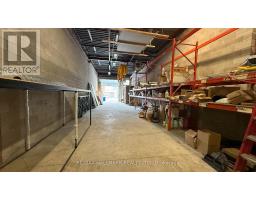 10 - 70 DON PARK ROAD, Markham, Ontario