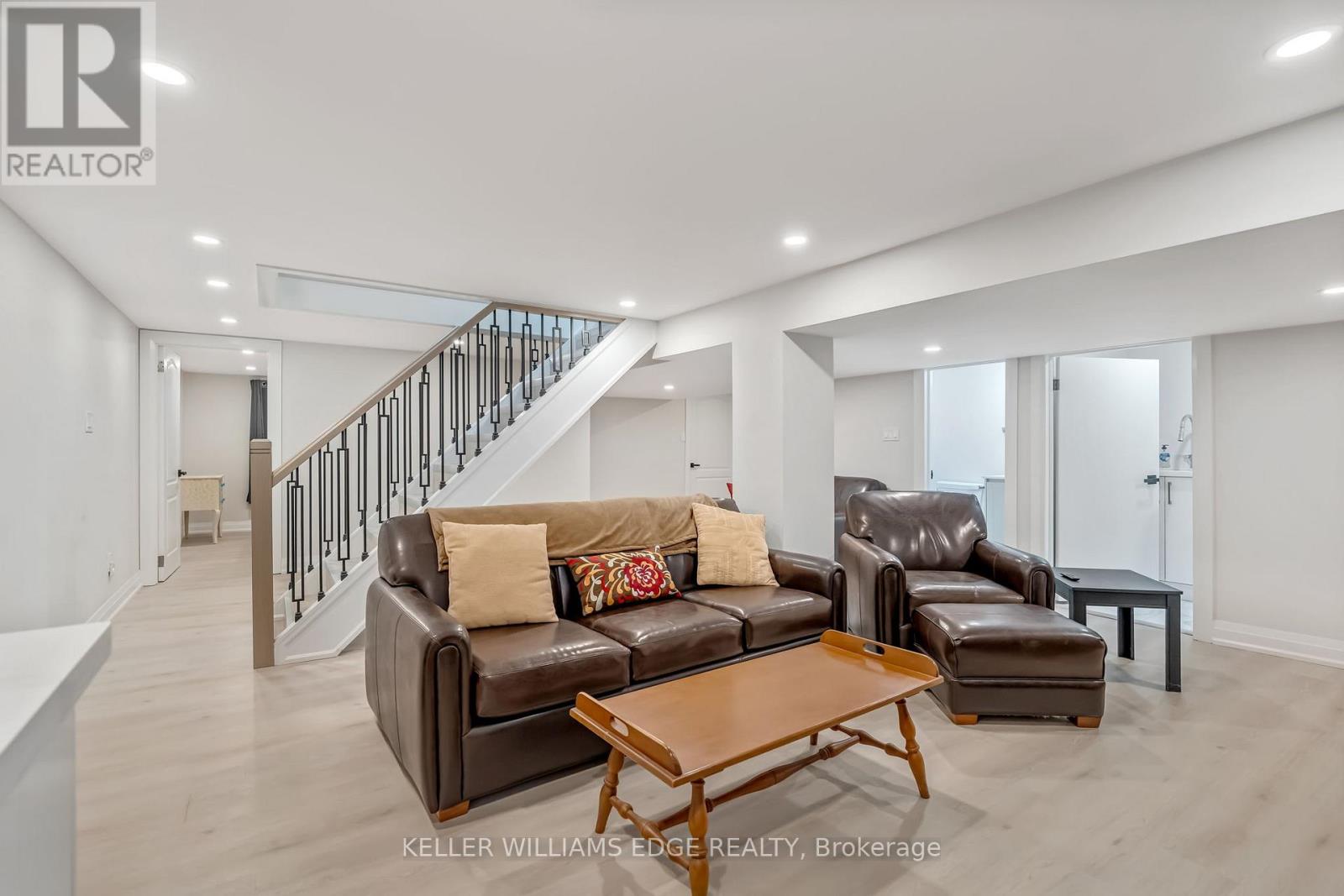 101 Corman Avenue, Hamilton, Ontario  L8G 3W3 - Photo 28 - X12678052