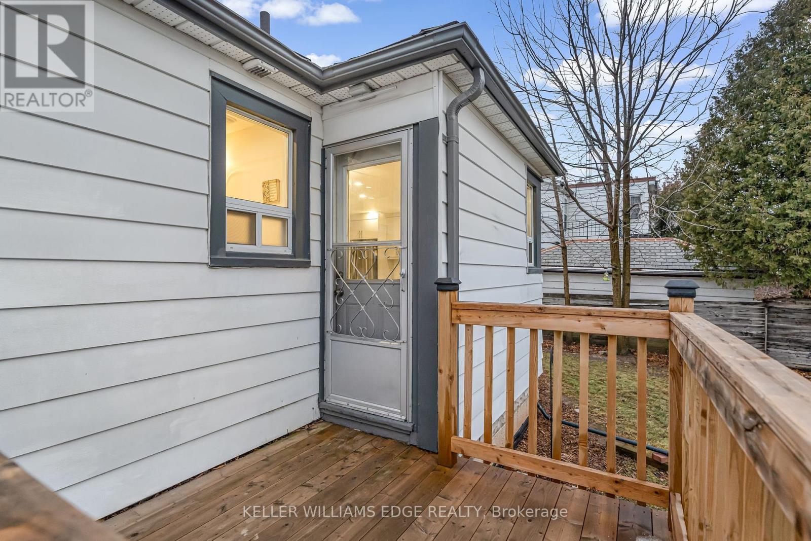 101 Corman Avenue, Hamilton, Ontario  L8G 3W3 - Photo 36 - X12678052