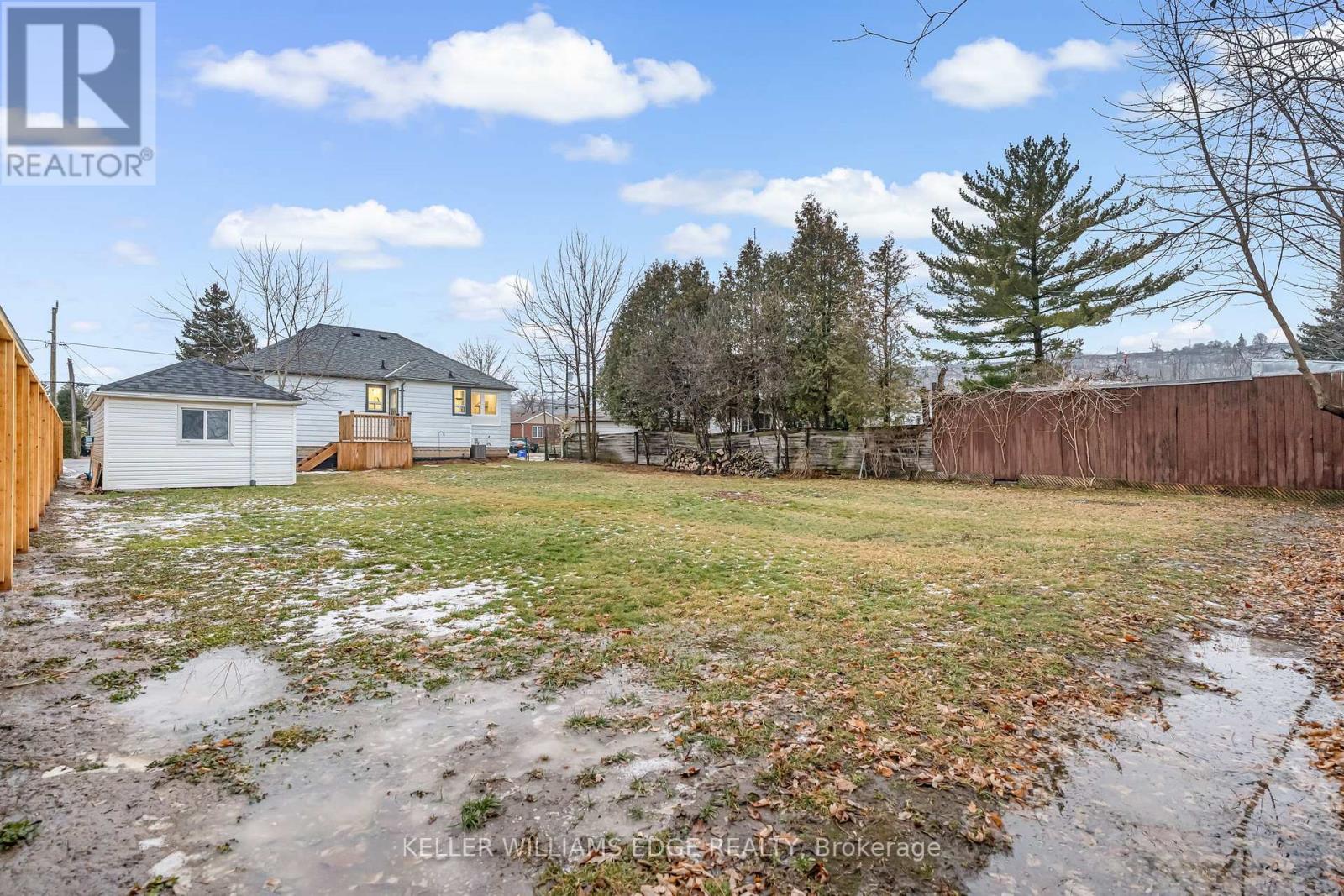 101 Corman Avenue, Hamilton, Ontario  L8G 3W3 - Photo 43 - X12678052