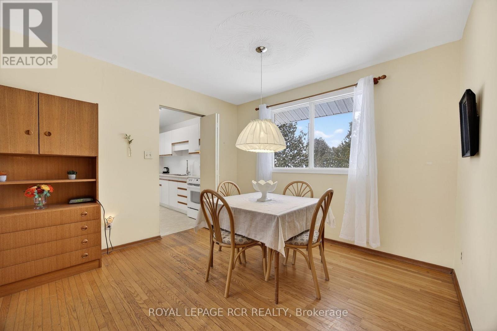 24 Drummond Street, Adjala-Tosorontio (Hockley), Ontario  L0G 1L0 - Photo 12 - N12713024