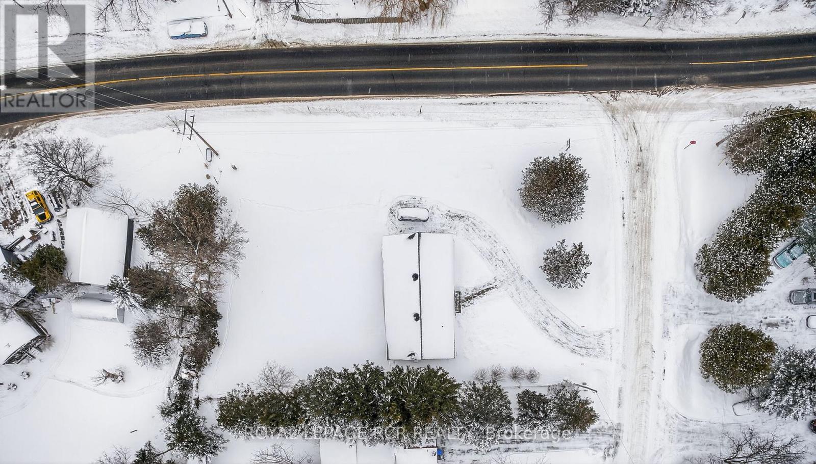 24 Drummond Street, Adjala-Tosorontio (Hockley), Ontario  L0G 1L0 - Photo 28 - N12713024