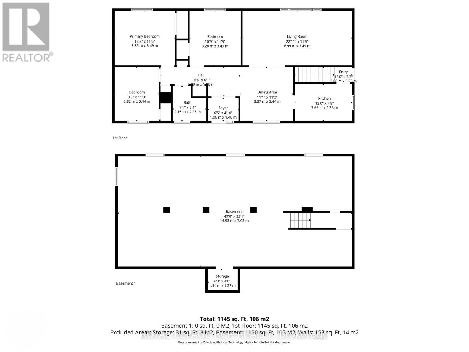 24 Drummond Street, Adjala-Tosorontio (Hockley), Ontario  L0G 1L0 - Photo 35 - N12713024