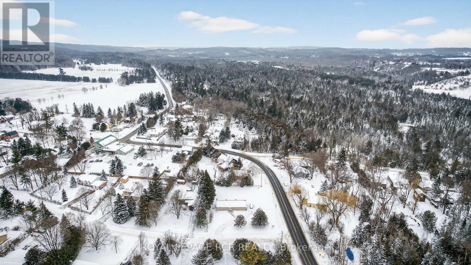 24 Drummond Street, Adjala-Tosorontio (Hockley), Ontario  L0G 1L0 - Photo 36 - N12713024