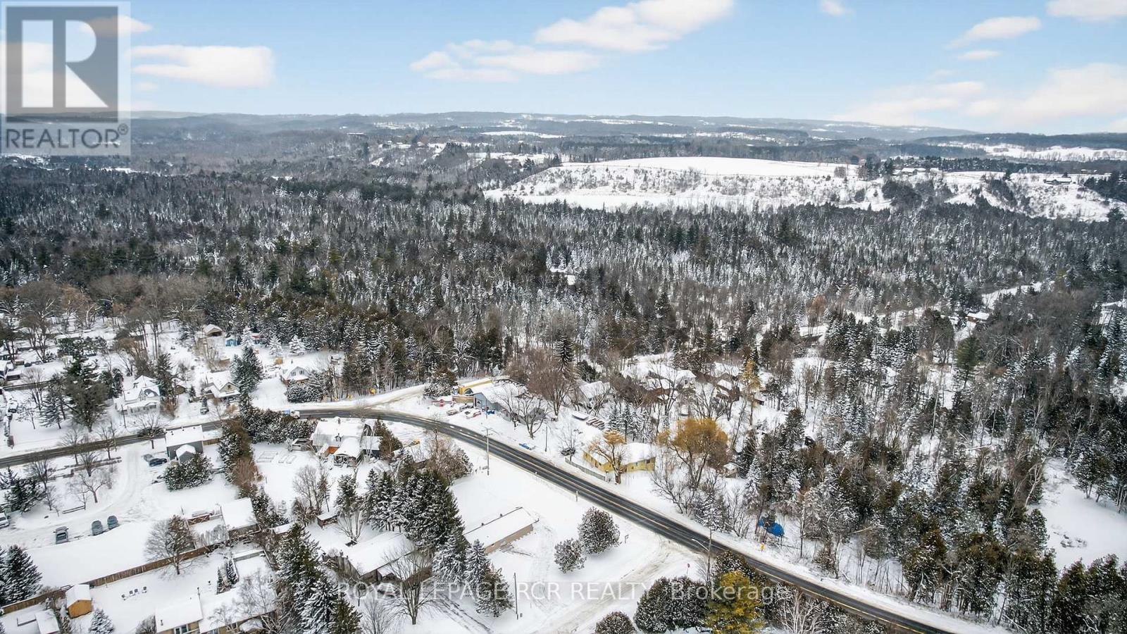 24 Drummond Street, Adjala-Tosorontio (Hockley), Ontario  L0G 1L0 - Photo 38 - N12713024