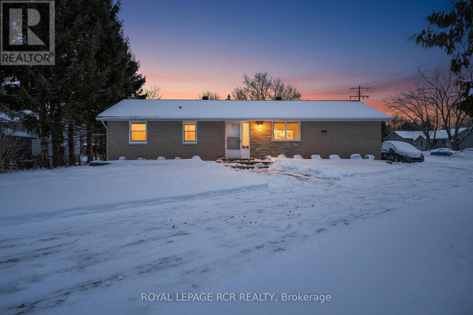 24 Drummond Street, Adjala-Tosorontio (Hockley), Ontario  L0G 1L0 - Photo 39 - N12713024