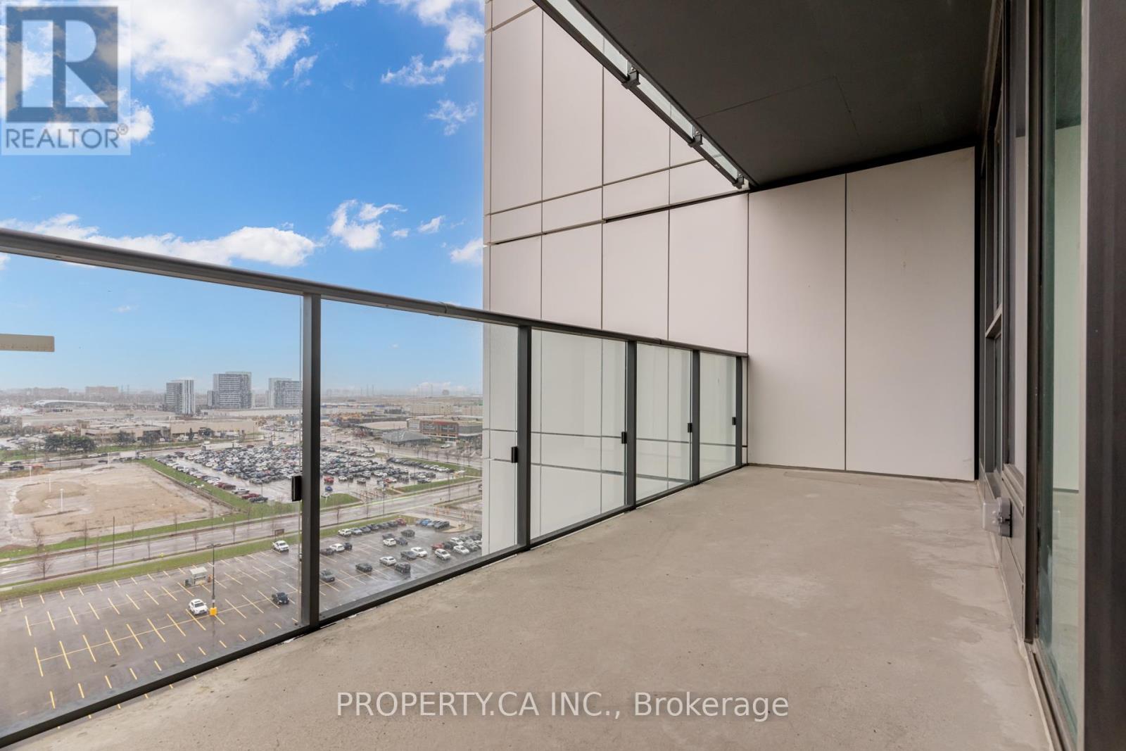 1201 - 7890 Jane Street, Vaughan, Ontario  L4K 0K9 - Photo 15 - N12713086