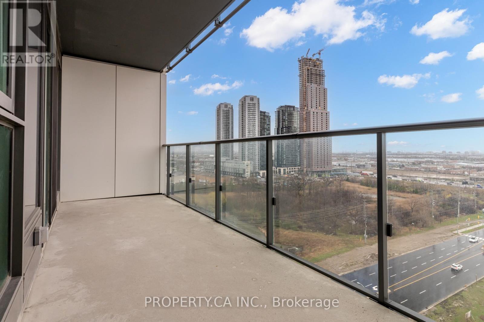 1201 - 7890 Jane Street, Vaughan, Ontario  L4K 0K9 - Photo 16 - N12713086