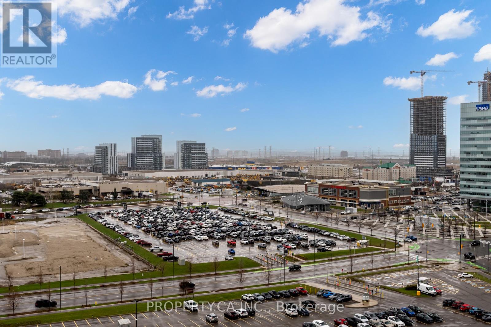 1201 - 7890 Jane Street, Vaughan, Ontario  L4K 0K9 - Photo 20 - N12713086