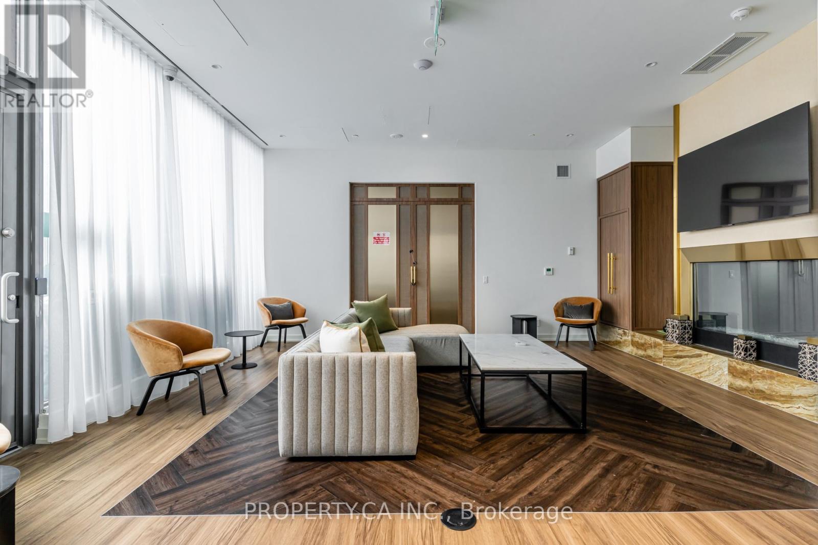 1201 - 7890 Jane Street, Vaughan, Ontario  L4K 0K9 - Photo 23 - N12713086