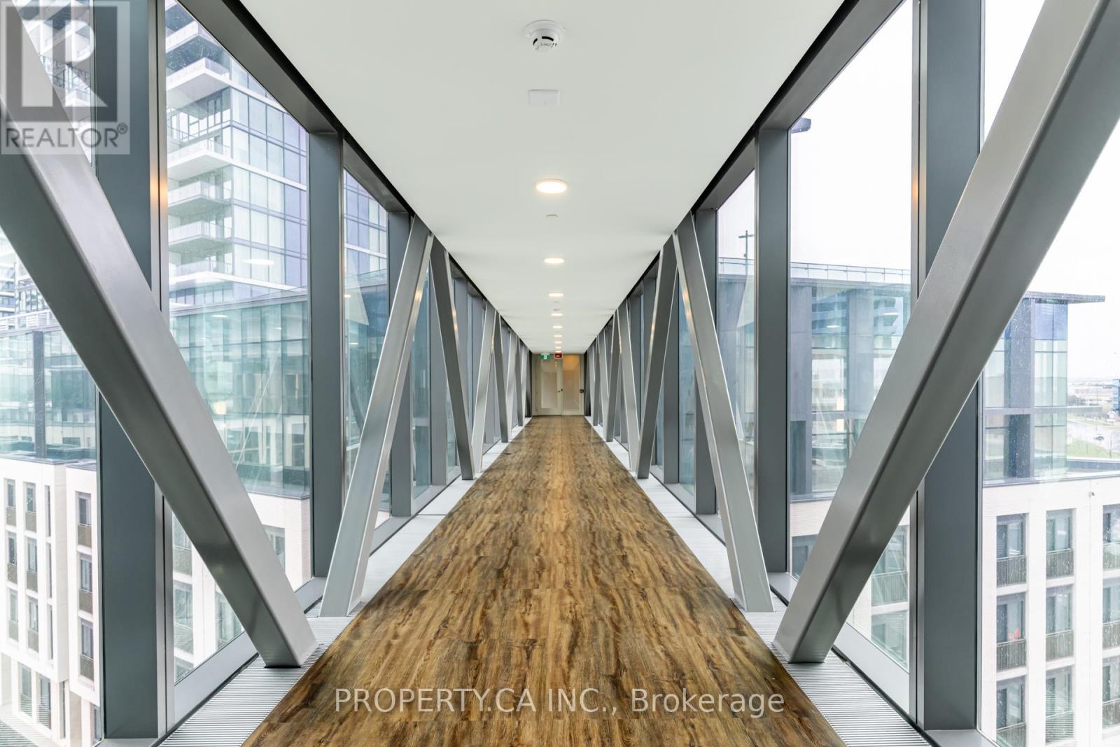 1201 - 7890 Jane Street, Vaughan, Ontario  L4K 0K9 - Photo 25 - N12713086