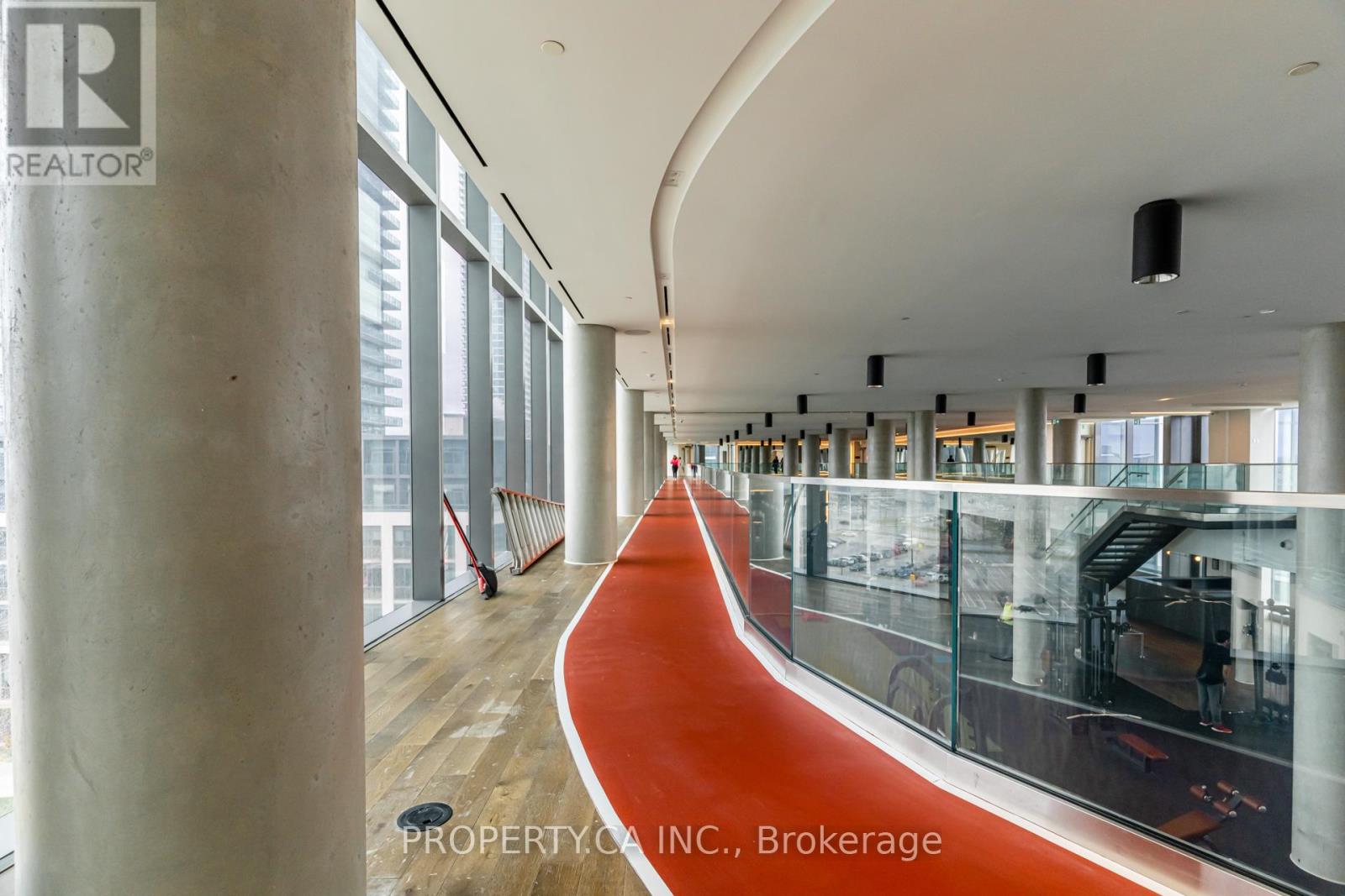 1201 - 7890 Jane Street, Vaughan, Ontario  L4K 0K9 - Photo 26 - N12713086