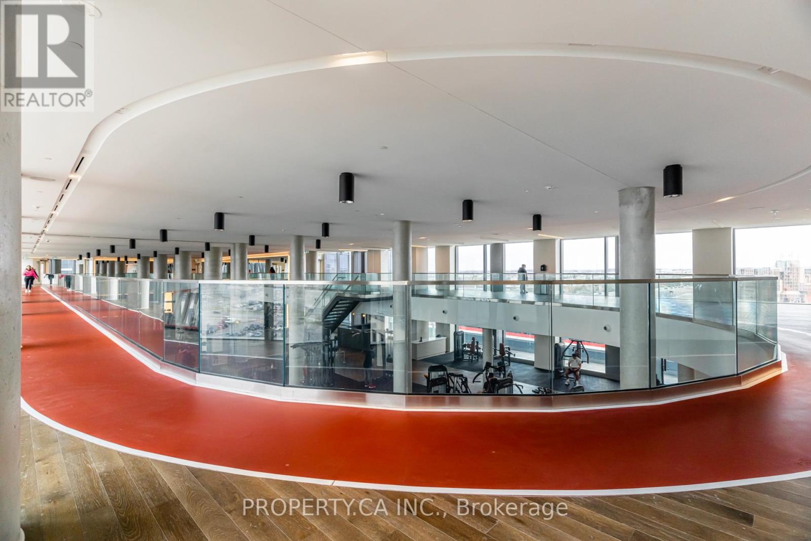 1201 - 7890 Jane Street, Vaughan, Ontario  L4K 0K9 - Photo 27 - N12713086