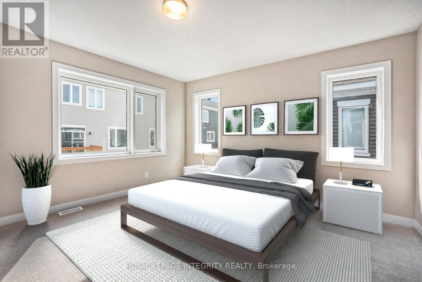 436 Epoch Street, Ottawa, Ontario  K2J 6X7 - Photo 9 - X12612806