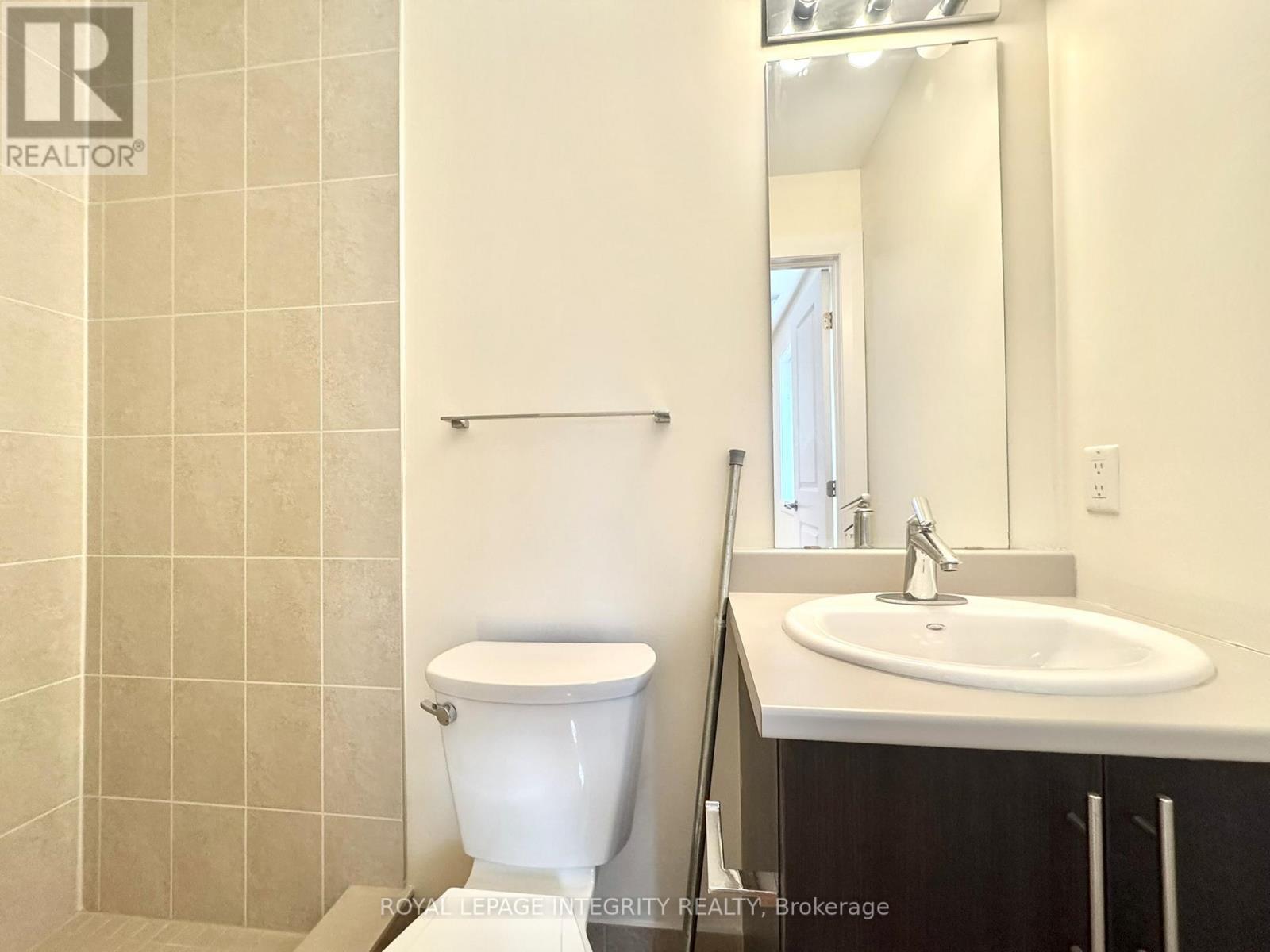 138 King George Street, Ottawa, Ontario  K1K 1V3 - Photo 9 - X12686800