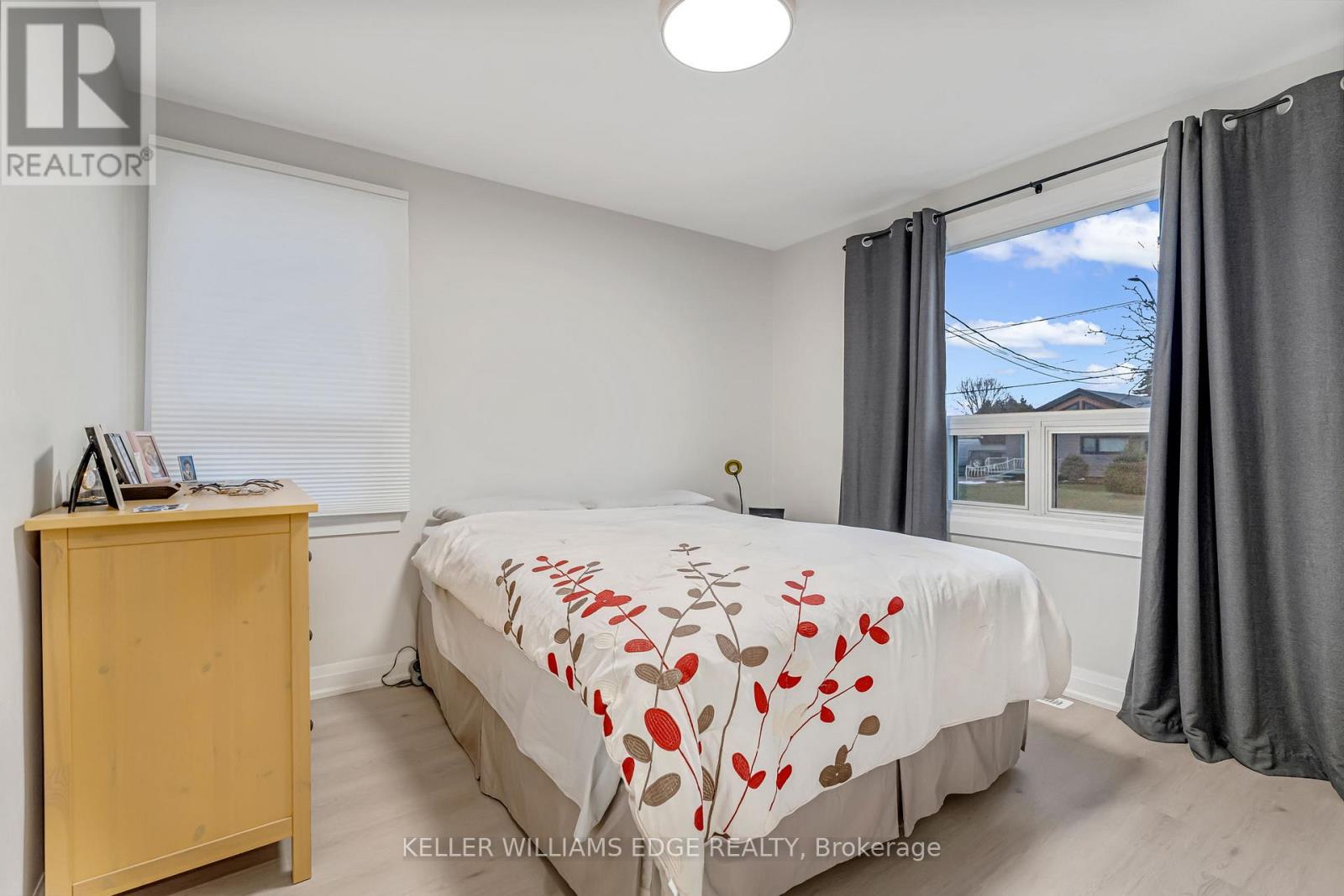 101 Corman Avenue, Hamilton, Ontario  L8G 3W3 - Photo 19 - X12678052