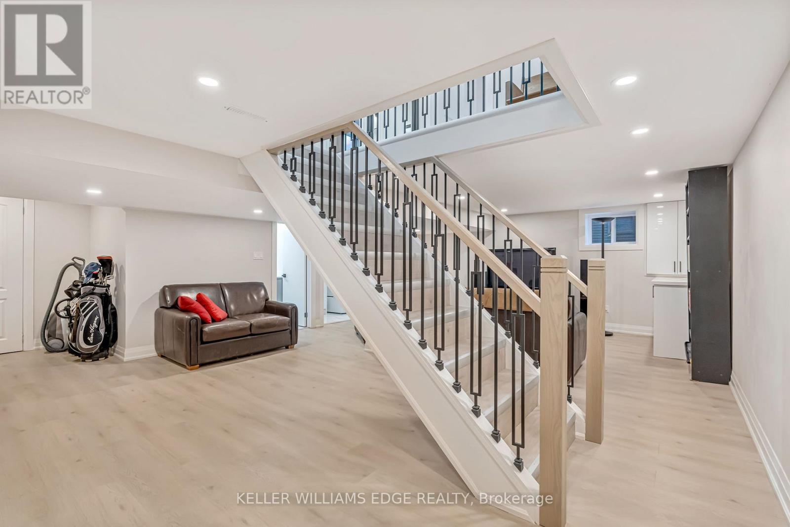 101 Corman Avenue, Hamilton, Ontario  L8G 3W3 - Photo 24 - X12678052