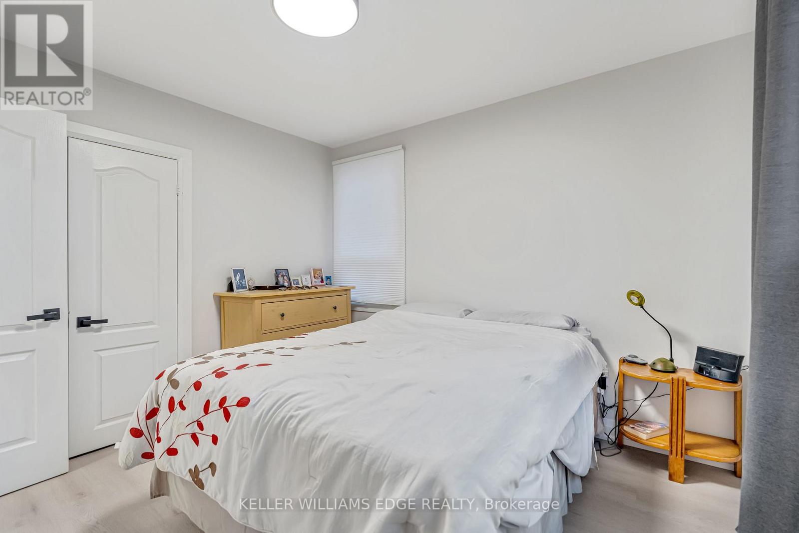 101 Corman Avenue, Hamilton, Ontario  L8G 3W3 - Photo 20 - X12678052