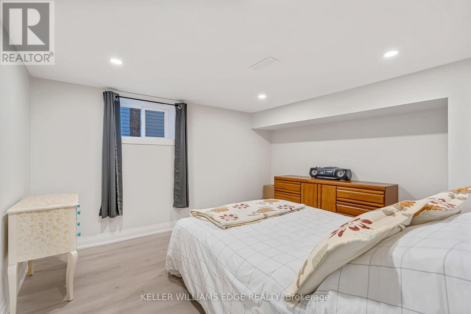 101 Corman Avenue, Hamilton, Ontario  L8G 3W3 - Photo 33 - X12678052