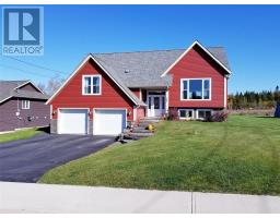 49 Foote Street, Pasadena, Newfoundland & Labrador