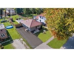 67 SIMCOE STREET, Orillia, Ontario