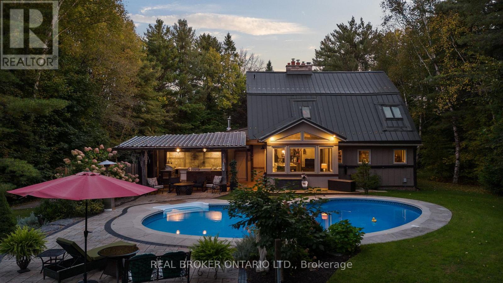 3686 Agnew Road, Severn, Ontario  L0K 2B0 - Photo 10 - S12712970