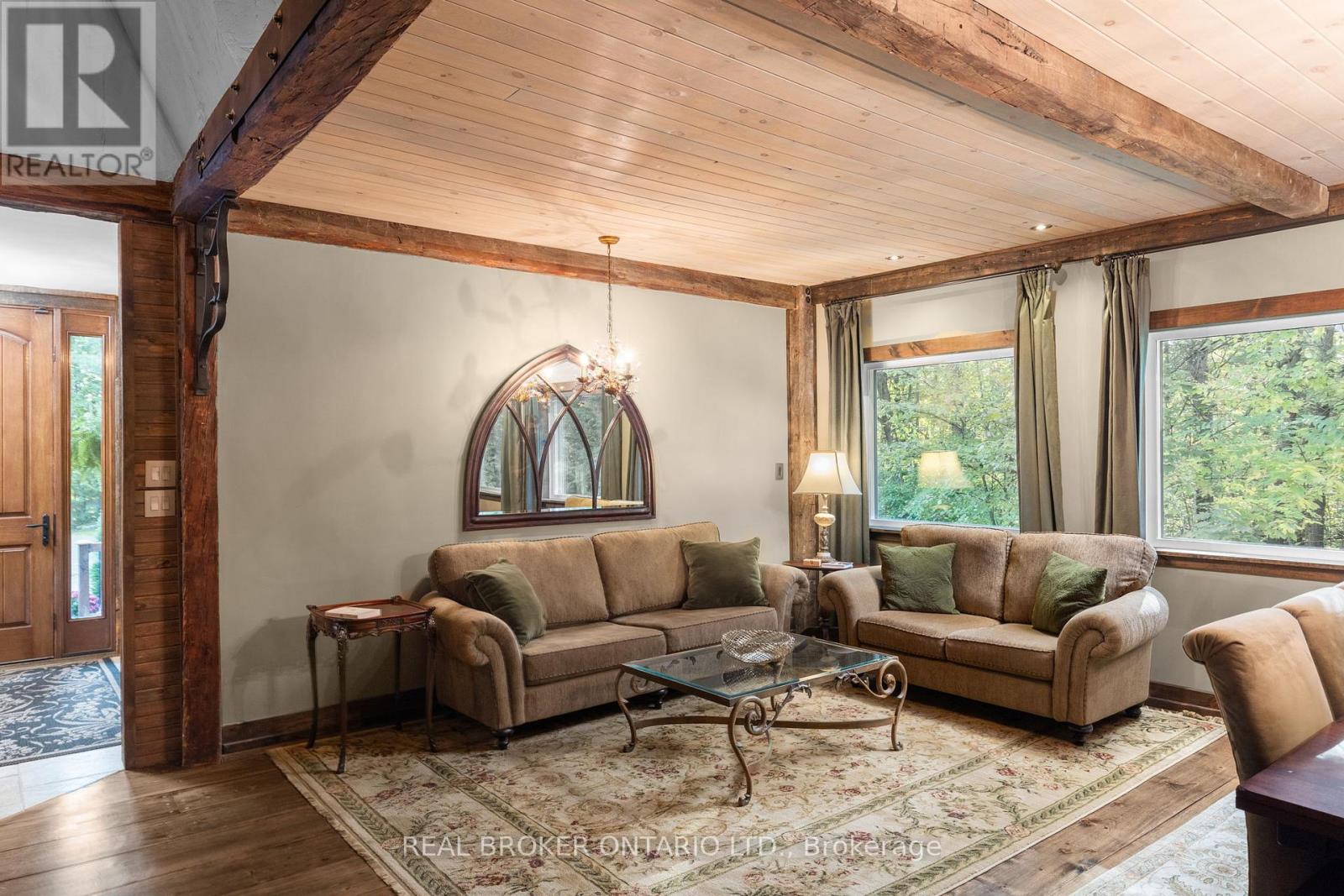 3686 Agnew Road, Severn, Ontario  L0K 2B0 - Photo 14 - S12712970