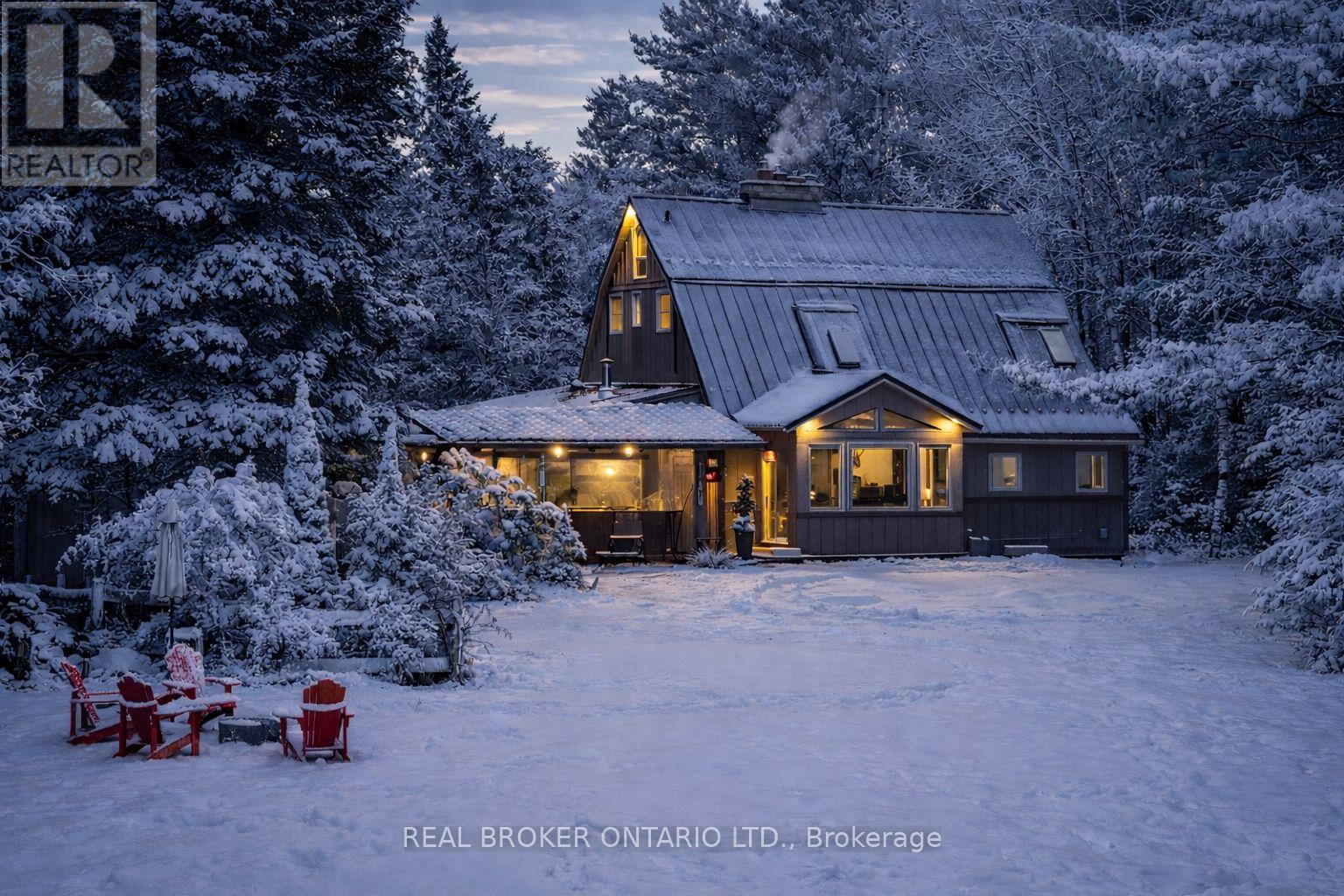 3686 Agnew Road, Severn, Ontario  L0K 2B0 - Photo 2 - S12712970