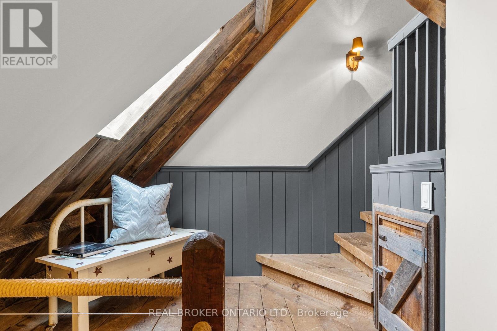 3686 Agnew Road, Severn, Ontario  L0K 2B0 - Photo 31 - S12712970