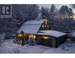 3686 AGNEW ROAD, Severn, Ontario