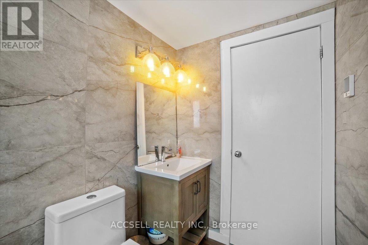 156 Evergreen Avenue, Tay, Ontario  L0K 1R0 - Photo 28 - S12713100