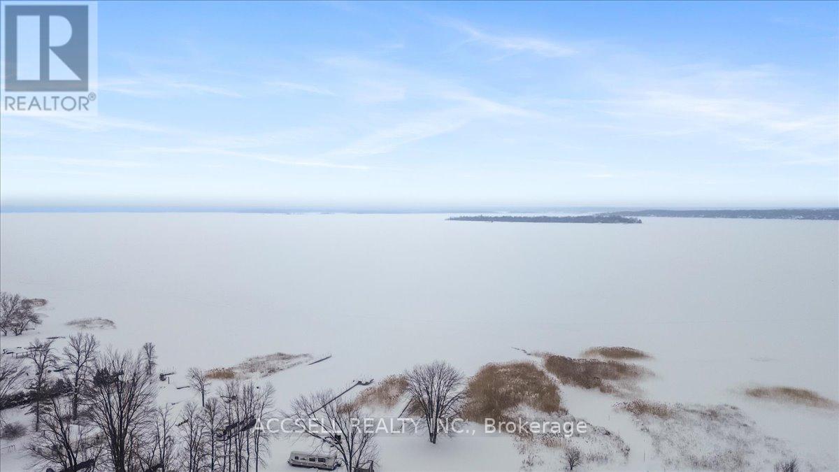 156 Evergreen Avenue, Tay, Ontario  L0K 1R0 - Photo 31 - S12713100