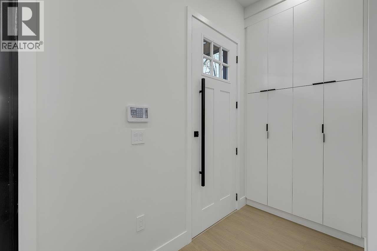 1 3558 Turner Street, Vancouver, British Columbia  V5K 2H9 - Photo 23 - R3061837