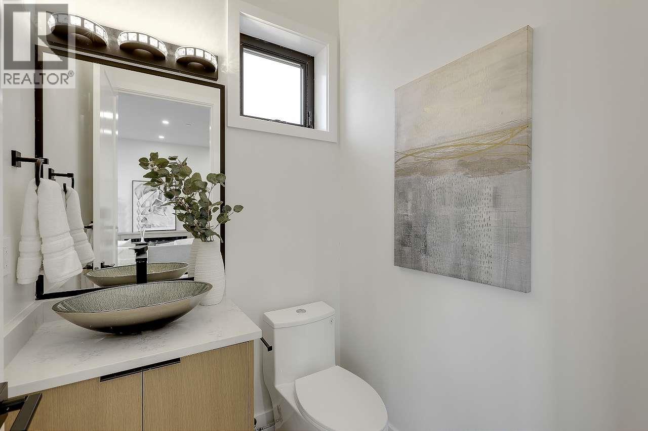 1 3558 Turner Street, Vancouver, British Columbia  V5K 2H9 - Photo 22 - R3061837