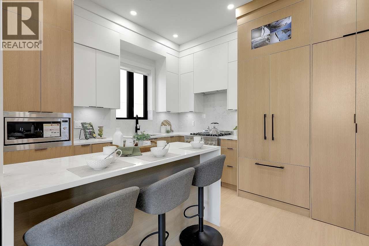 1 3558 Turner Street, Vancouver, British Columbia  V5K 2H9 - Photo 16 - R3061837