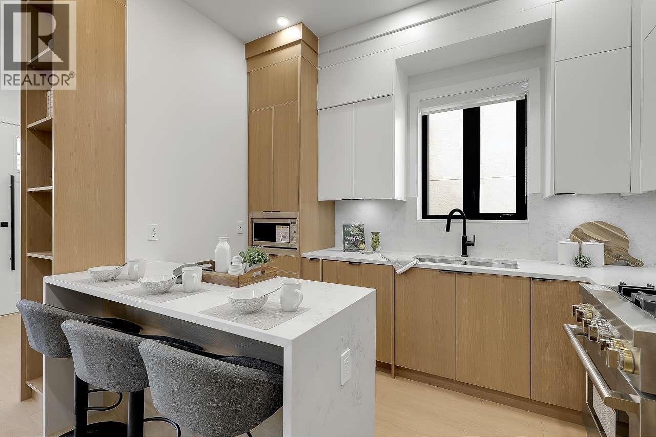 1 3558 Turner Street, Vancouver, British Columbia  V5K 2H9 - Photo 19 - R3061837