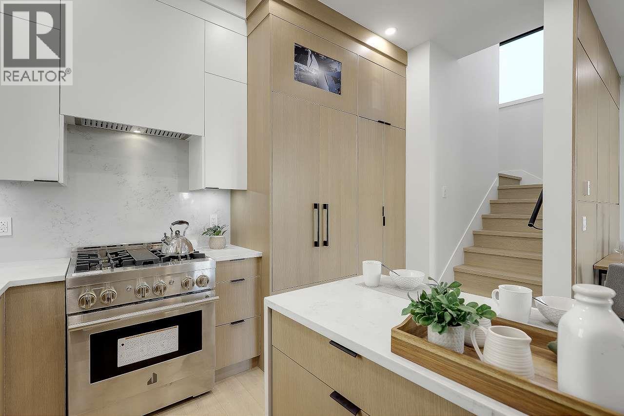 1 3558 Turner Street, Vancouver, British Columbia  V5K 2H9 - Photo 21 - R3061837