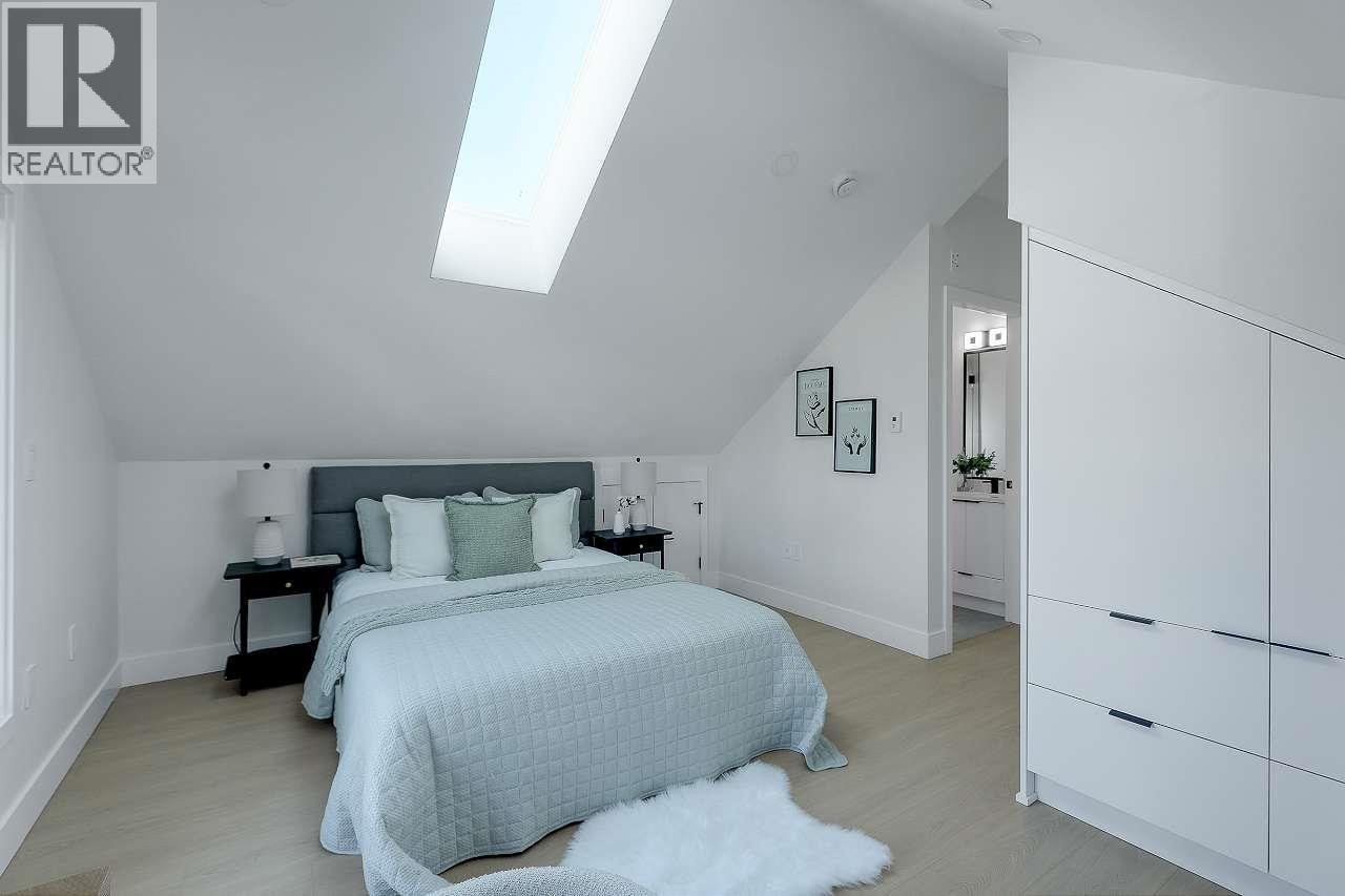 1 3558 Turner Street, Vancouver, British Columbia  V5K 2H9 - Photo 34 - R3061837