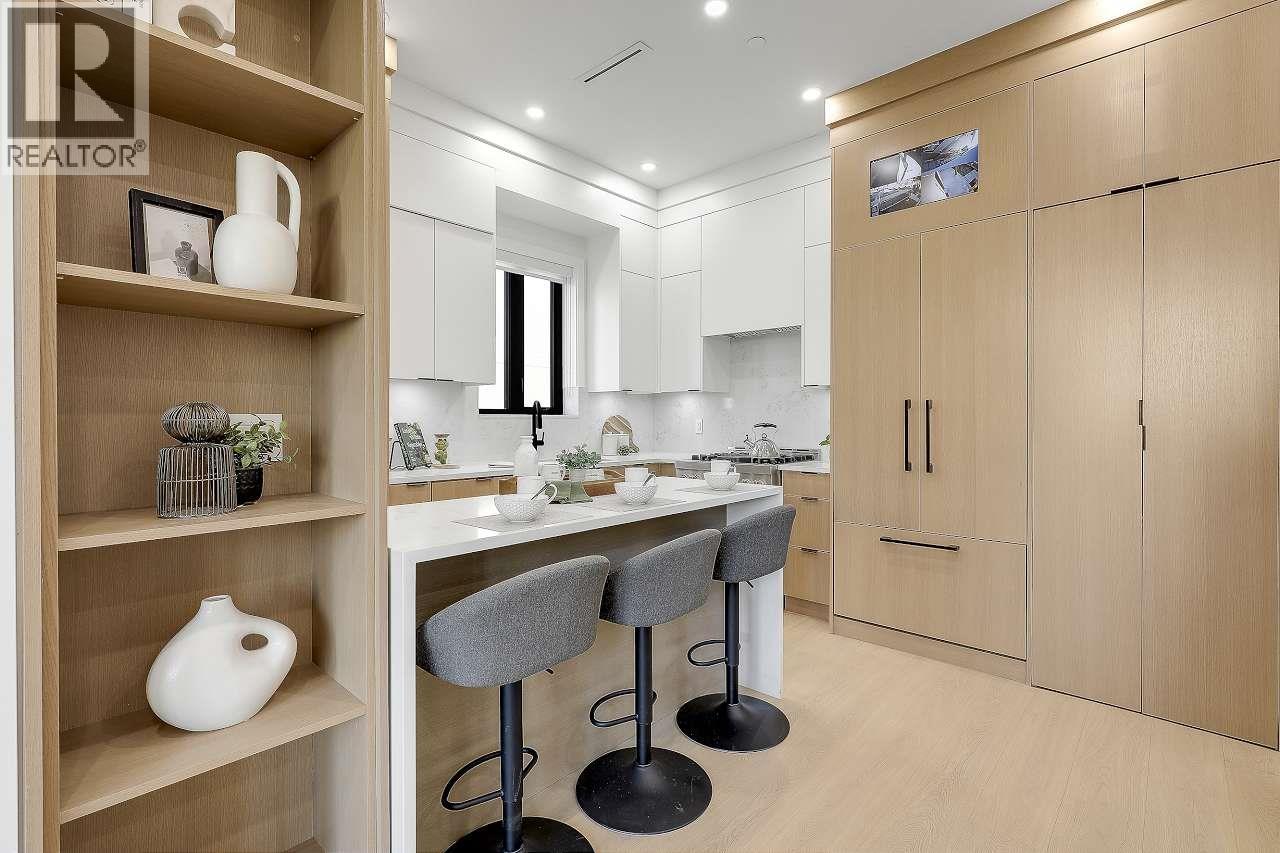 1 3558 Turner Street, Vancouver, British Columbia  V5K 2H9 - Photo 15 - R3061837