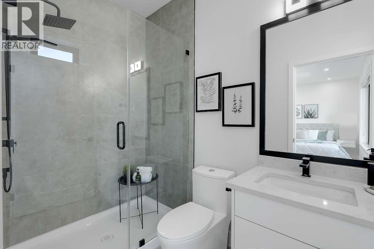 1 3558 Turner Street, Vancouver, British Columbia  V5K 2H9 - Photo 29 - R3061837