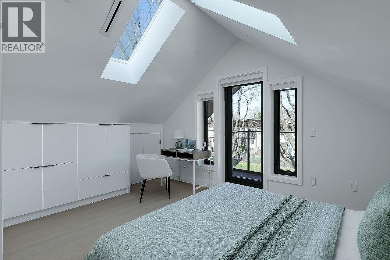 1 3558 Turner Street, Vancouver, British Columbia  V5K 2H9 - Photo 33 - R3061837