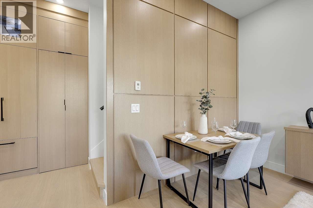 1 3558 Turner Street, Vancouver, British Columbia  V5K 2H9 - Photo 14 - R3061837