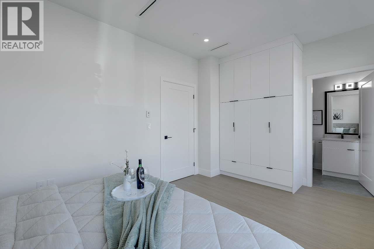 1 3558 Turner Street, Vancouver, British Columbia  V5K 2H9 - Photo 28 - R3061837