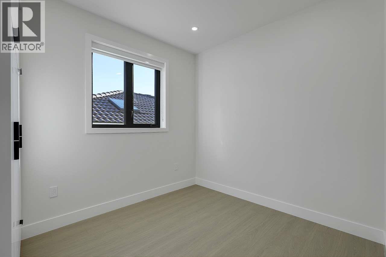 1 3558 Turner Street, Vancouver, British Columbia  V5K 2H9 - Photo 31 - R3061837