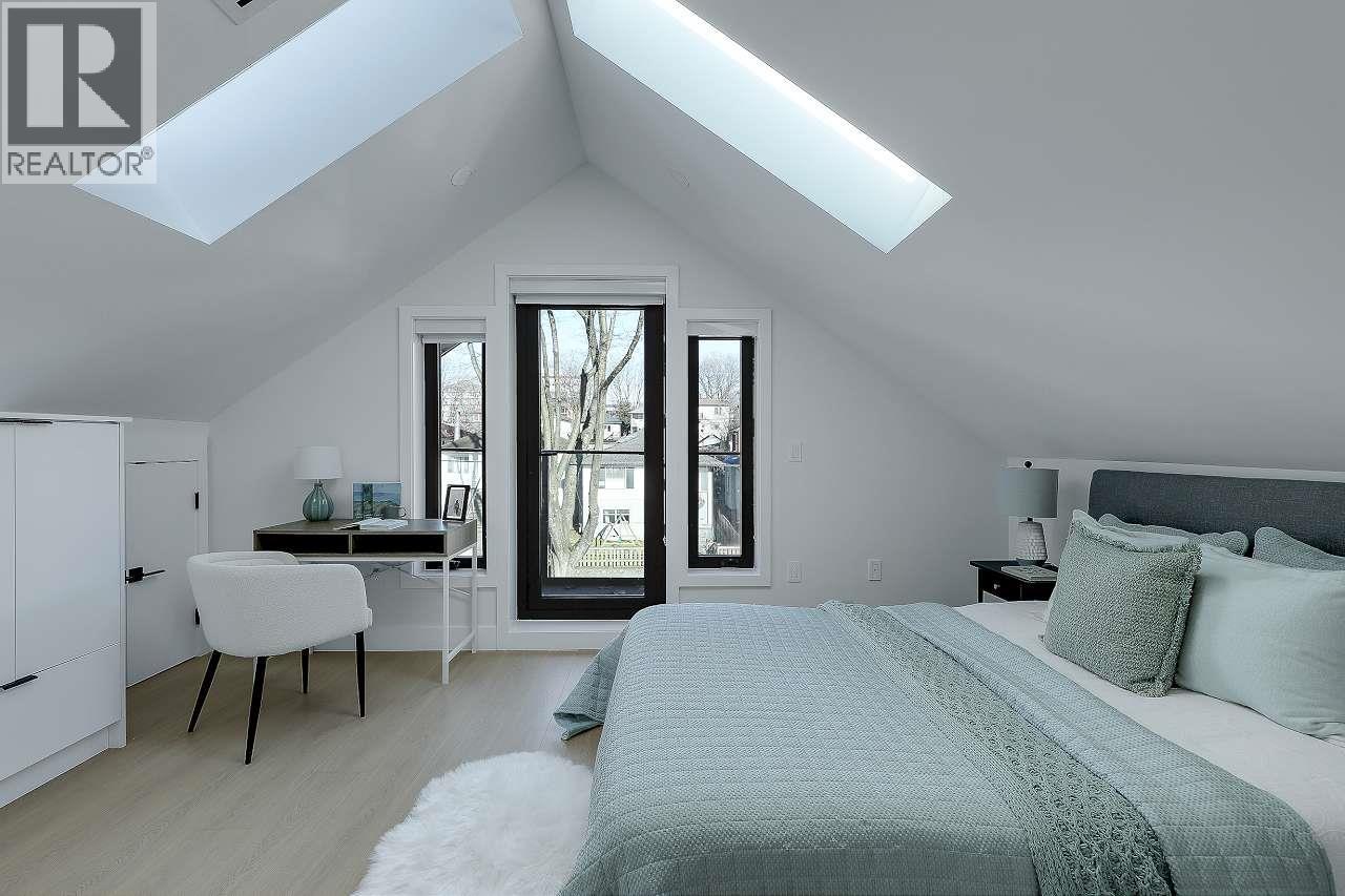 1 3558 Turner Street, Vancouver, British Columbia  V5K 2H9 - Photo 32 - R3061837