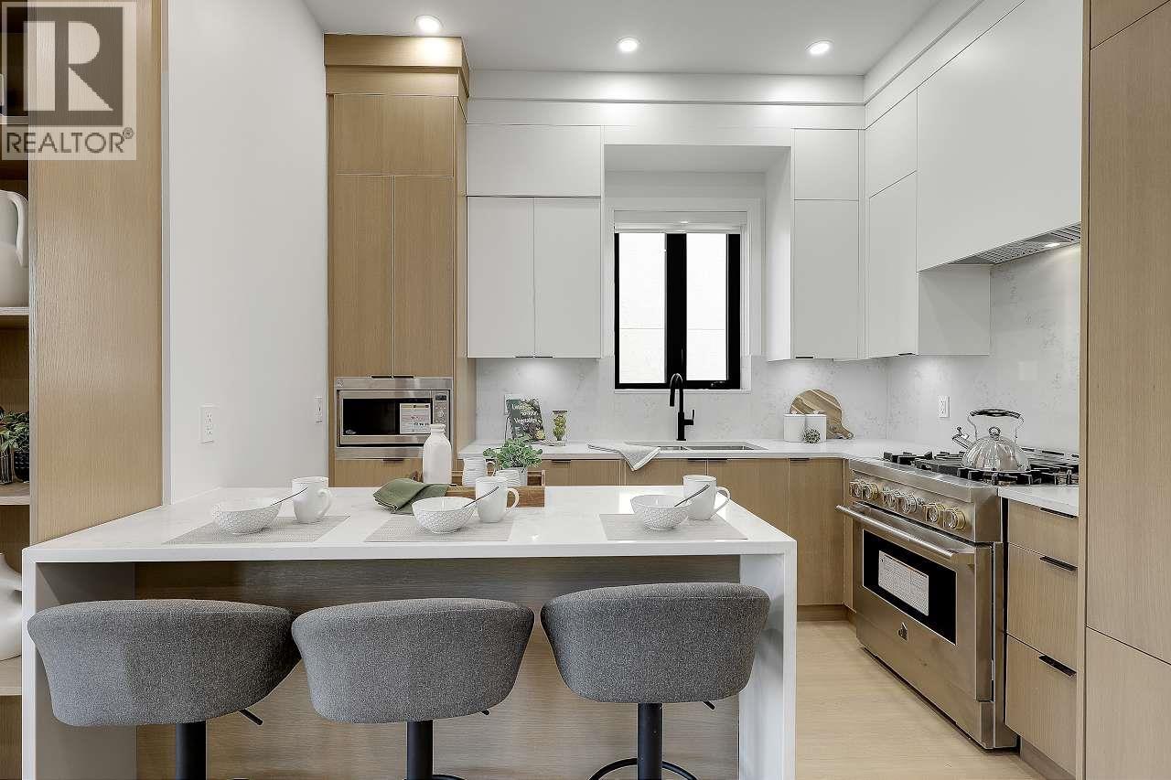 1 3558 Turner Street, Vancouver, British Columbia  V5K 2H9 - Photo 25 - R3061837