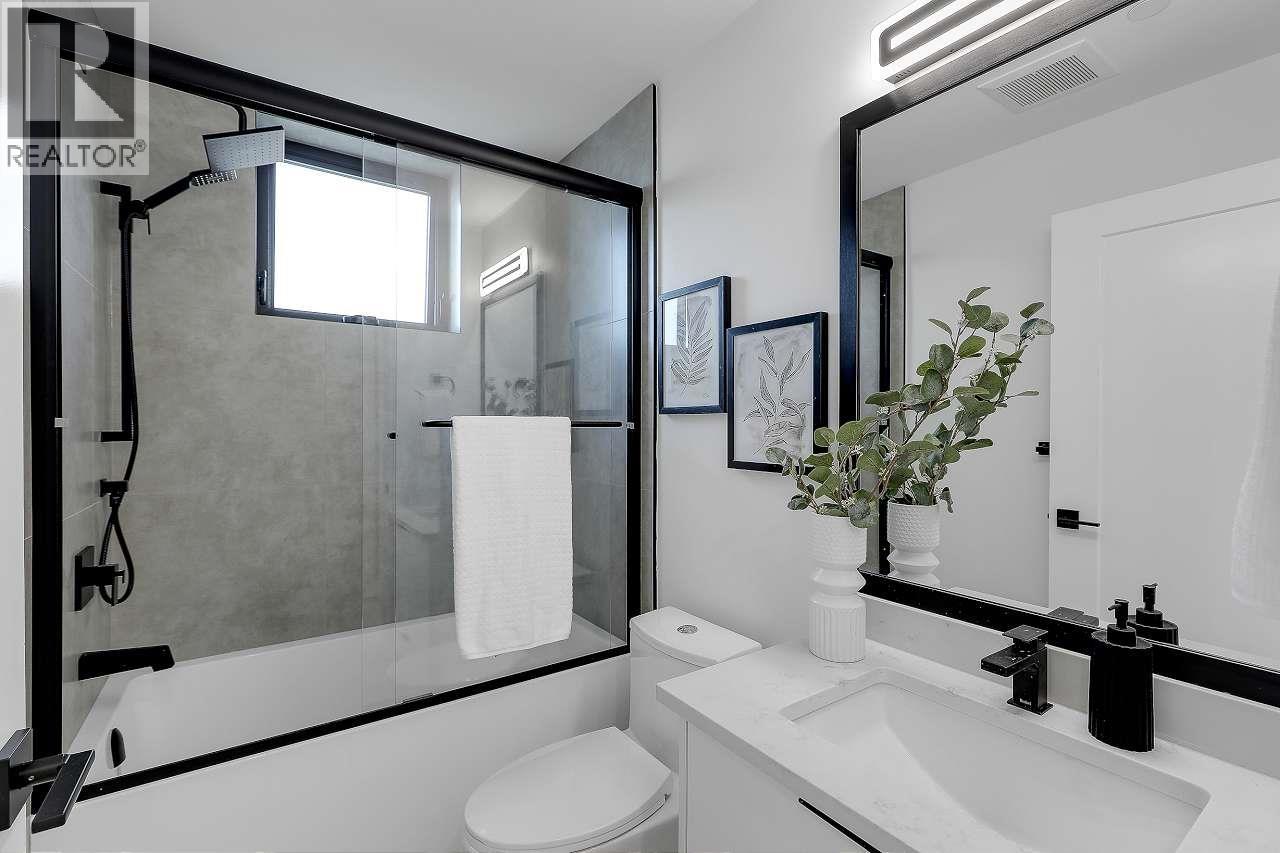 1 3558 Turner Street, Vancouver, British Columbia  V5K 2H9 - Photo 26 - R3061837