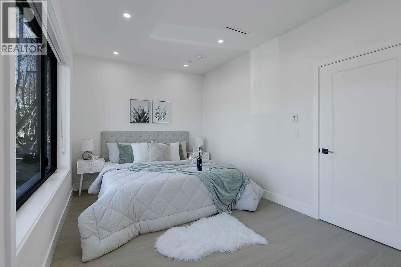 1 3558 Turner Street, Vancouver, British Columbia  V5K 2H9 - Photo 30 - R3061837