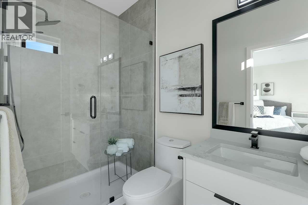 2 3558 Turner Street, Vancouver, British Columbia  V5K 2H9 - Photo 9 - R3061852